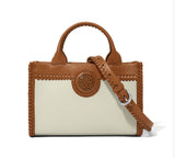 Brighton Arta small Tote H38658