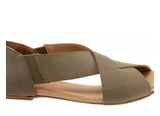 Bueno Kori Sandal