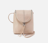 Hobo Fern Crossbody