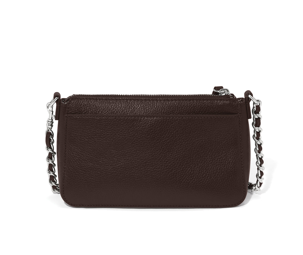 Brighton Glo Mini Bag