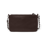 Brighton Glo Mini Bag