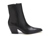 Matisse Caty black