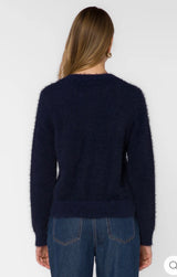 Velvet Heart Zosia sweater