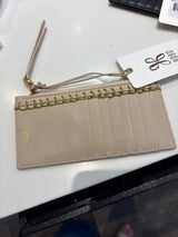 Hobo Carte Card case