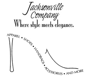 Jacksonville Company