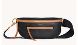 Hammitt Charles Belt Bag