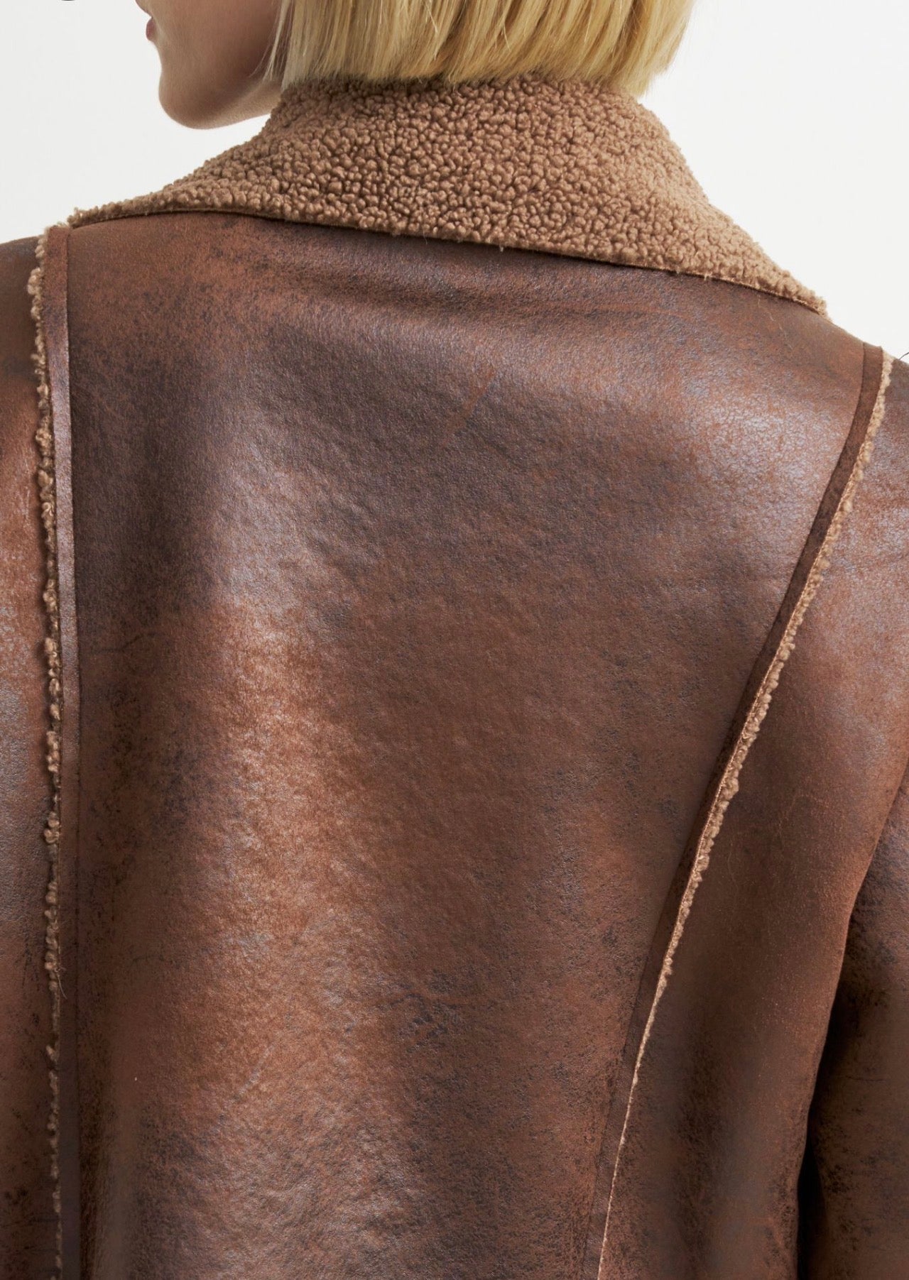 Bolide Wyatt Jacket