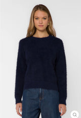 Velvet Heart Zosia sweater