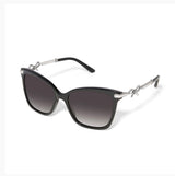 Brighton Illumina Bow Sunglasses