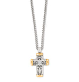 Brighton Venezia necklace JL2053