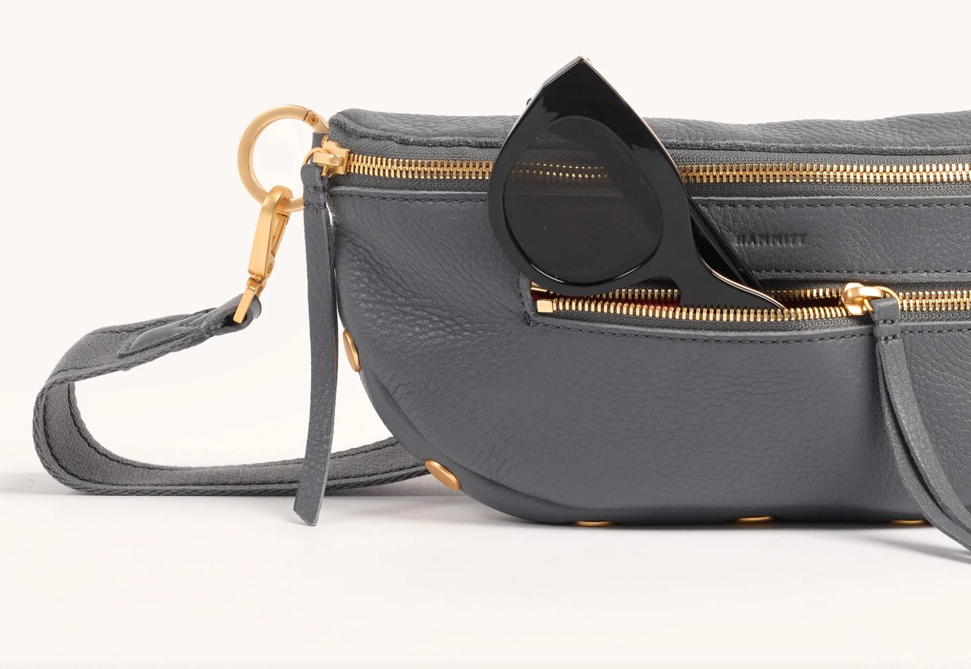 Hammitt Charles Belt Bag