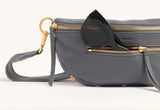 Hammitt Charles Belt Bag