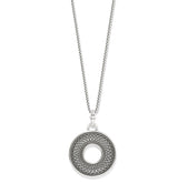 Brighton Ferrara Siena Necklace