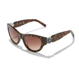 Brighton Everbloom Sunglasses A13507