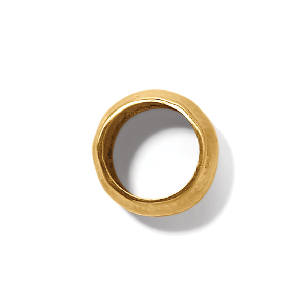 Brighton Meridian Geo Ring J63115