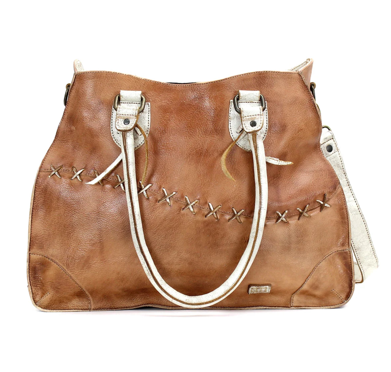 Bedstu Bruna Handbag