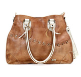 Bedstu Bruna Handbag
