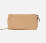 Hobo Double Eyeglass Case