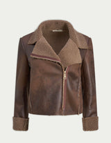 Bolide Wyatt Jacket