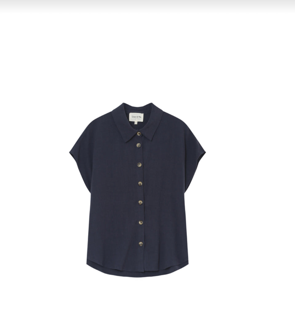 Grace & Mila Perez Shirt