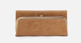 Hobo Rachel Continental Wallet