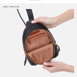 Hobo Fern Sling