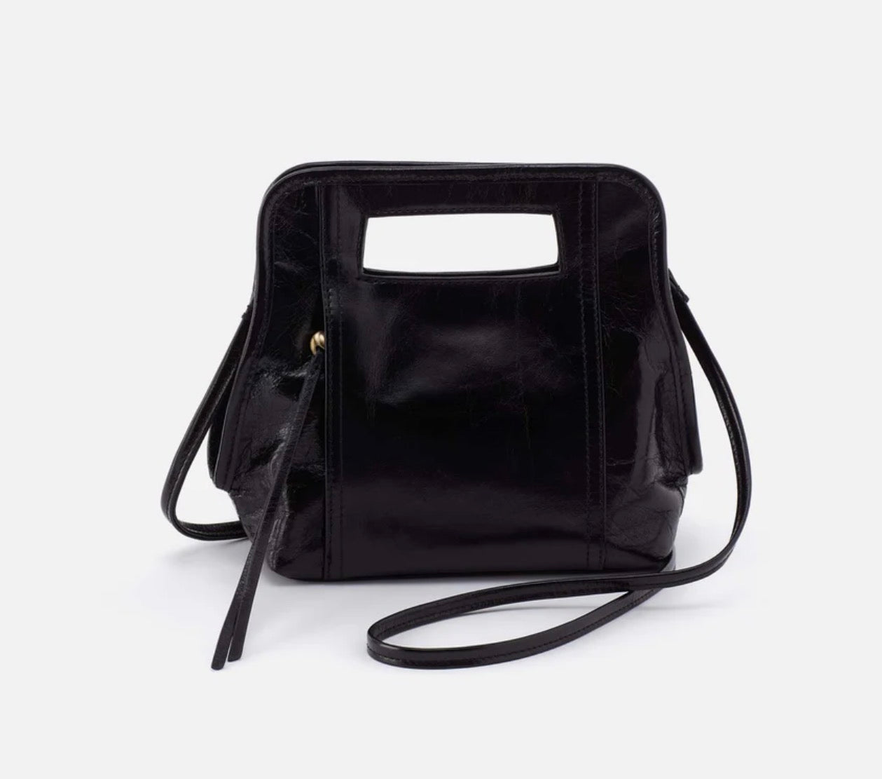 Hobo Ace Crossbody