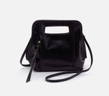 Hobo Ace Crossbody