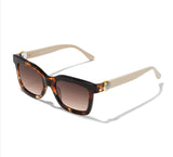 Brighton Ferrara sunglasses a13293