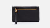 Hobo Lumen wallet