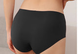 The Only Bra Hipster Pant