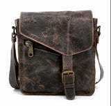 Bed Stu Venice Beach Crossbody Handbag