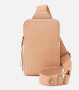 Hobo Grant Sling