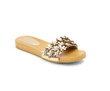 Matisse Coconuts Chelsea Slide