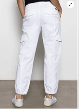 Sanctuary Rebel Pant