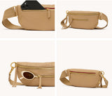 Hammitt Charles Crossbody