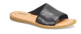 Born Izabel sandal