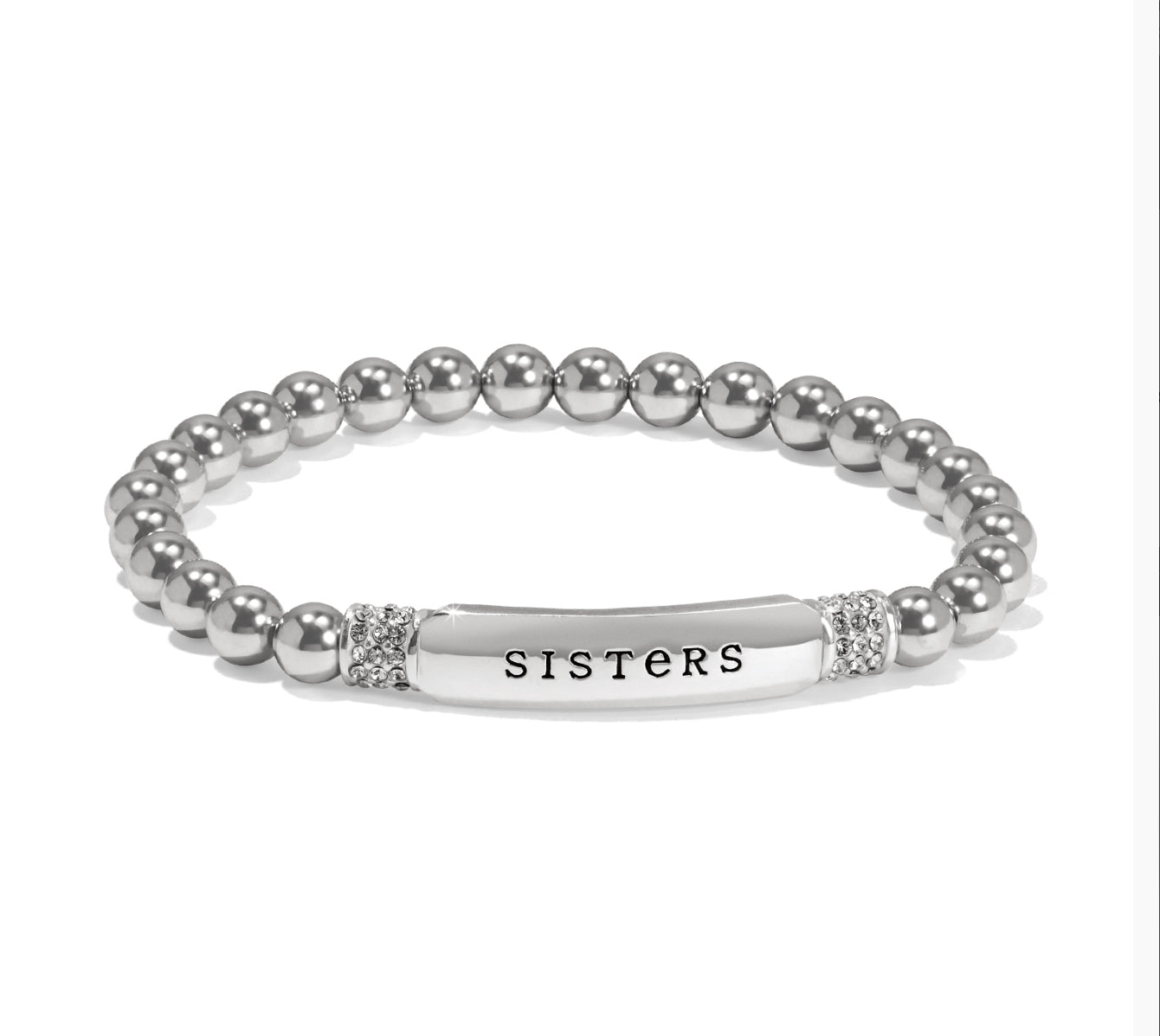 Brighton Meridian Sisters Bracelet JF0139