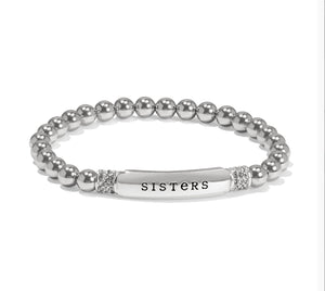 Brighton Meridian Sisters Bracelet JF0139