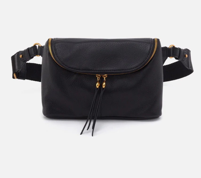 Hobo Fern Large belt bag