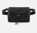 Hobo Fern Large belt bag