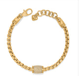 Brighton Meridian Solis Necklace jm0022