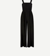 Apricot Easy Jersey slub jumpsuit