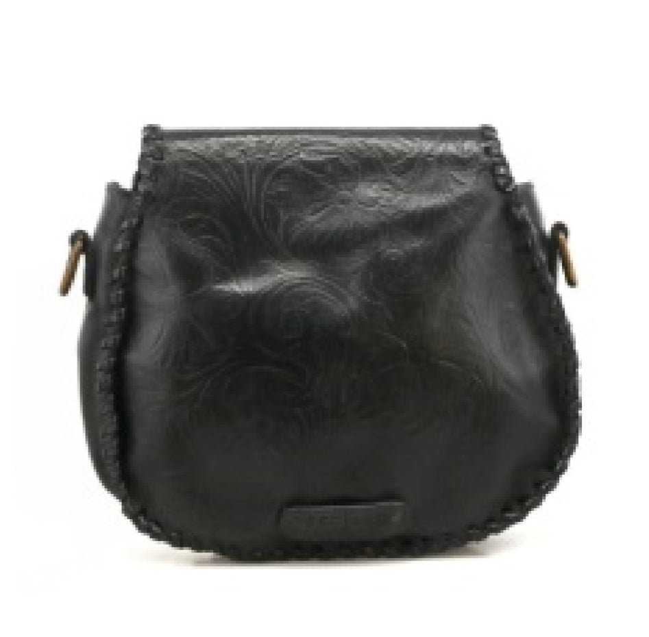 Bed Stu half moon em