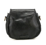 Bed Stu half moon em