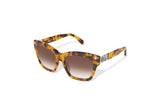 Brighton Fashionista Love Sunglasses A13543