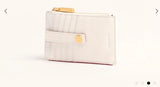 Hammitt 210 West - Cala Lilly White
