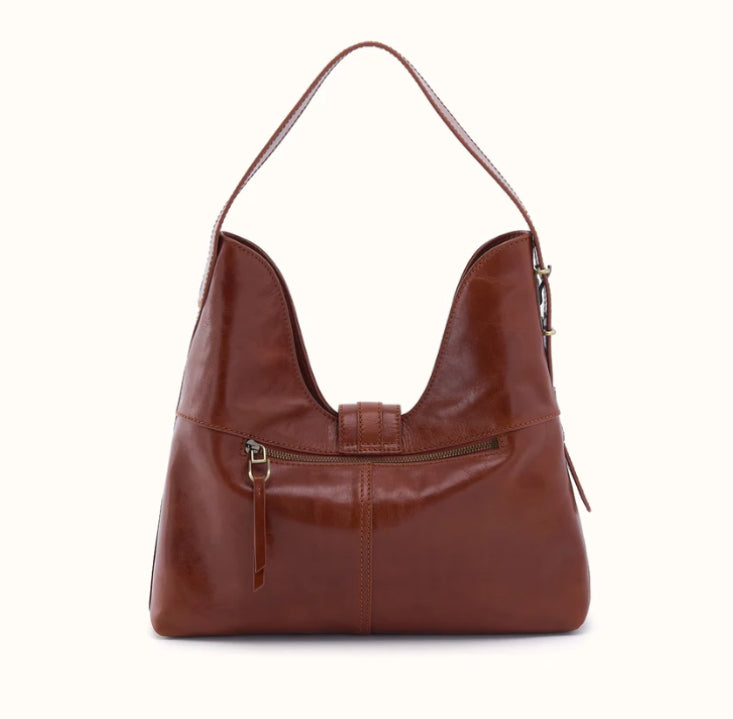 Hobo Atlas Hobo bag