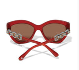 Brighton Meridian Adagio Rouge A13470
