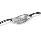 Brighton Cascade Bracelet jf0299